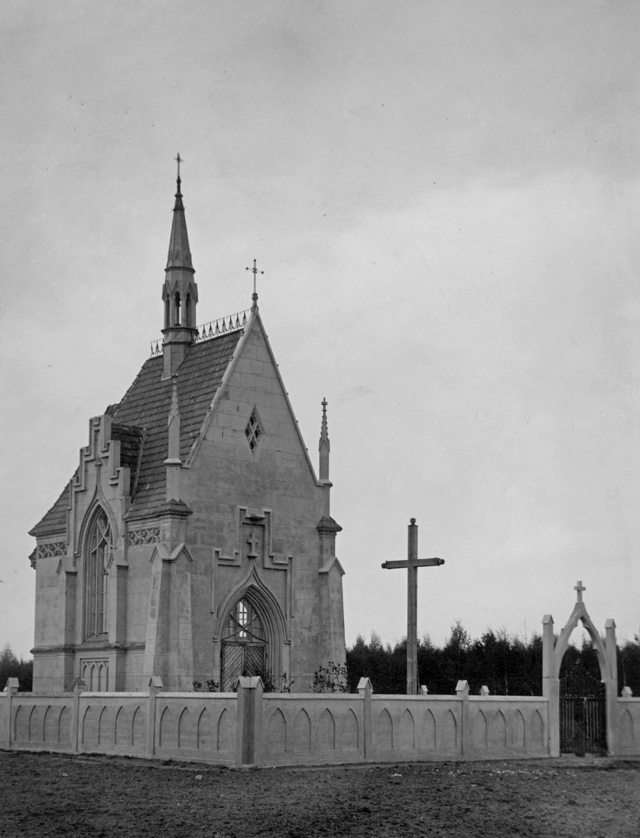 Тадэвуш Рэйтан і Грушаўка 16.jpg