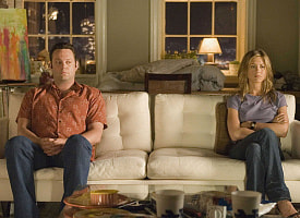 Бесплодие – давно уже не чисто женская проблема. Сколько мужчин от него страдают?