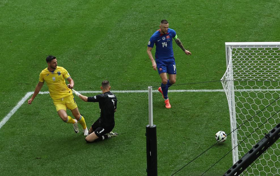 Украина 3.jpg