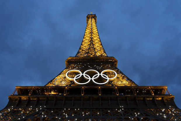 Франция отказалась допустить до Олимпиады некоторых журналистов из Беларуси и России. В чем причина.jpg