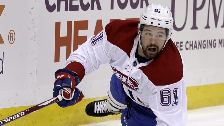 Интервью с Ксавье Уэлле 5.jpg