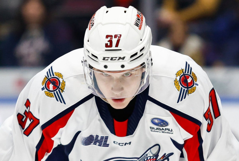 Илья Протас.jpg