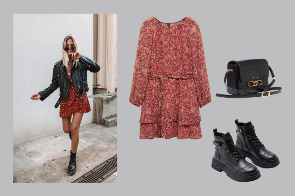 Шаговита 10.jpg