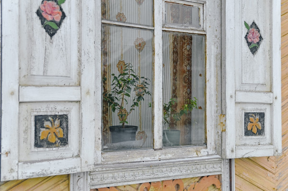 Дома и окна старообрядцев в Ветке 20.jpg