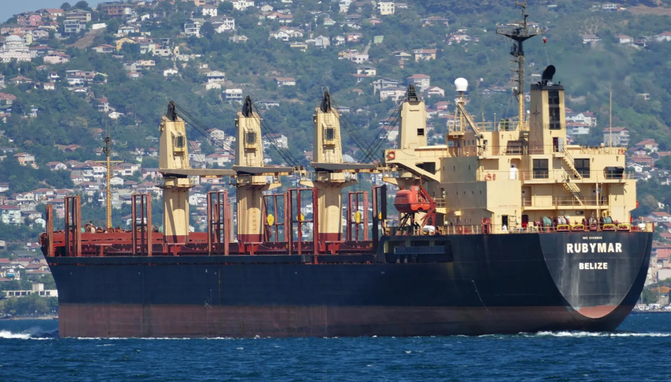 сухогруз.png сухогруз.png