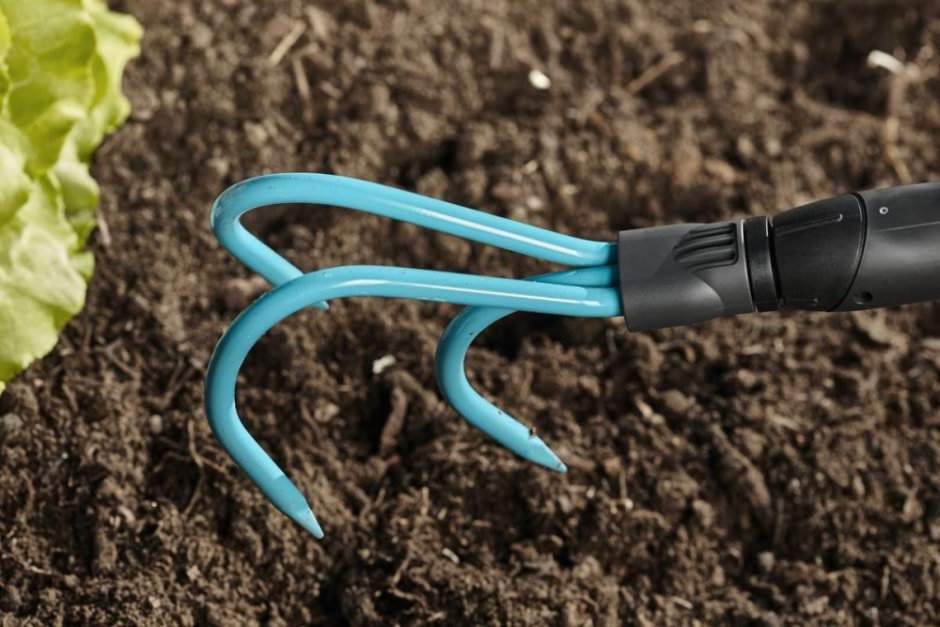 Чем разрыхлять почву 7.jpg