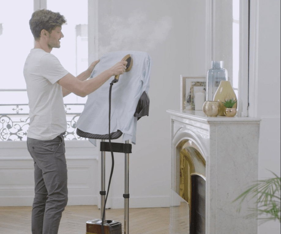 гладильная система2.png