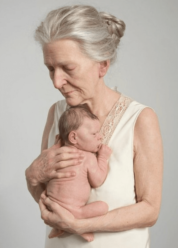 Розанна Дала Корта