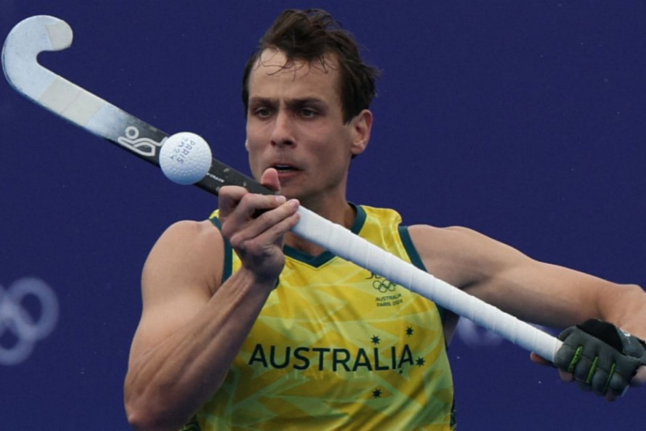 Олимпиада гольф.jpg