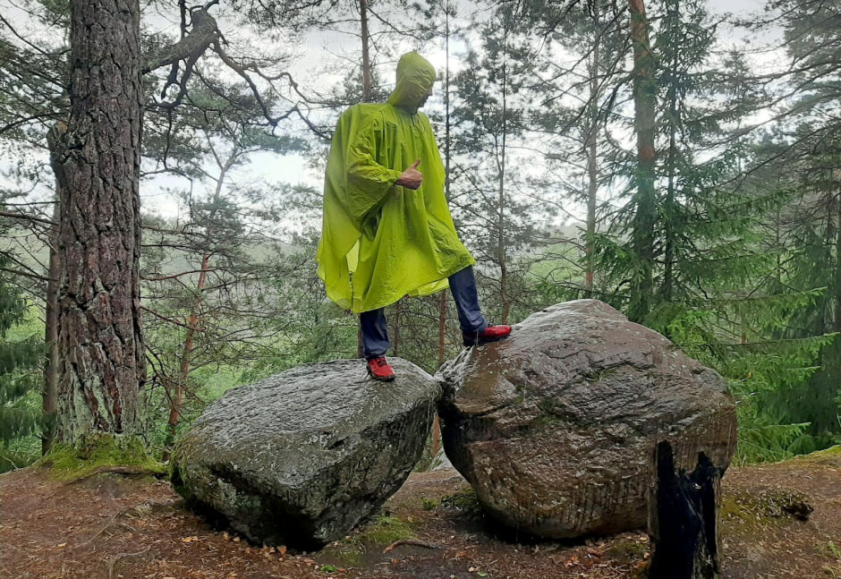 14-Дождевики для похода.jpg