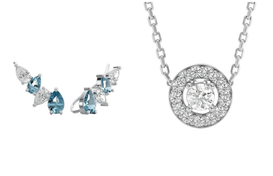 Подарки к 14 февраля Galileo 5.jpg Подарки к 14 февраля Galileo 5.jpg