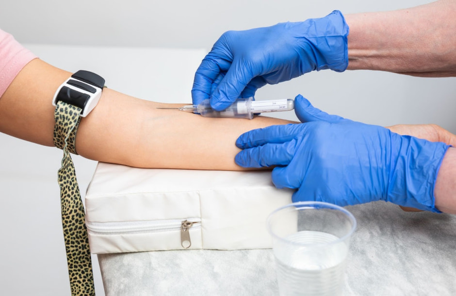 Как не заразиться ВИЧ 4.jpg