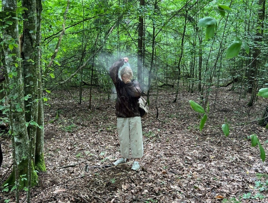 Экспедиция сони 3.jpg Экспедиция сони 3.jpg