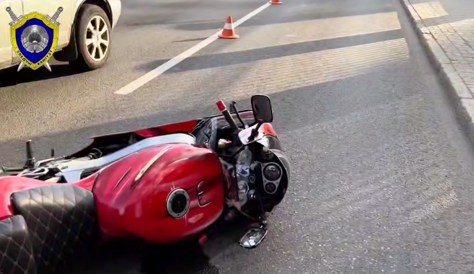 ДТП с мотоциклистом.png