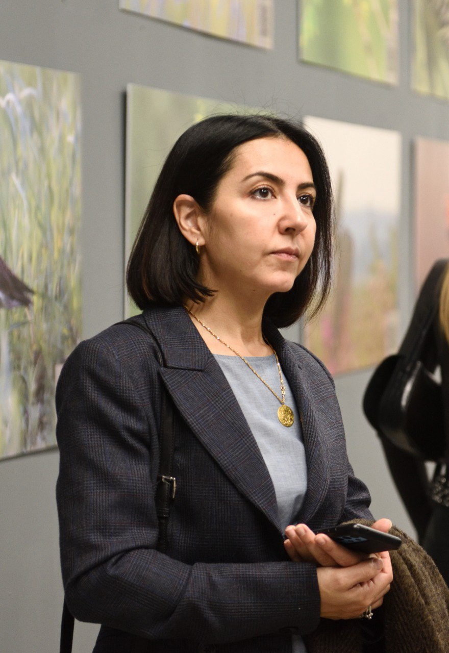 жена турецкого посла.jpg