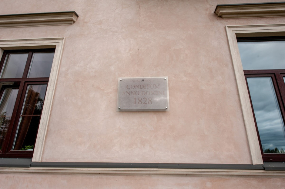 Усадьба в Радзивилках 15.jpg