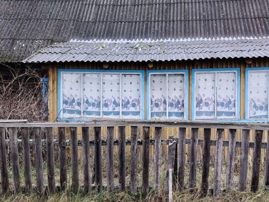 Дзед Янкель и его история 14.jpg