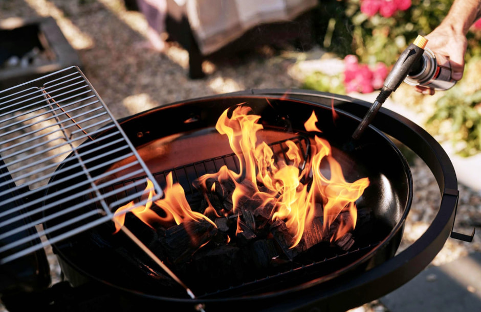 Пикник аллергика5.jpg