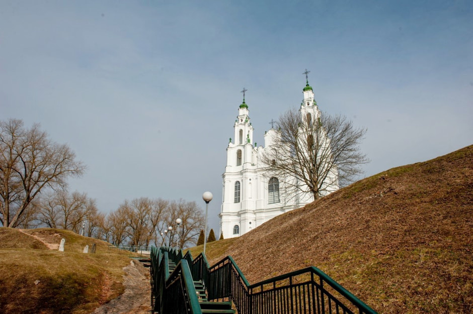 Репортаж с поезда-кругосветки Брест-Полоцк 36.jpg