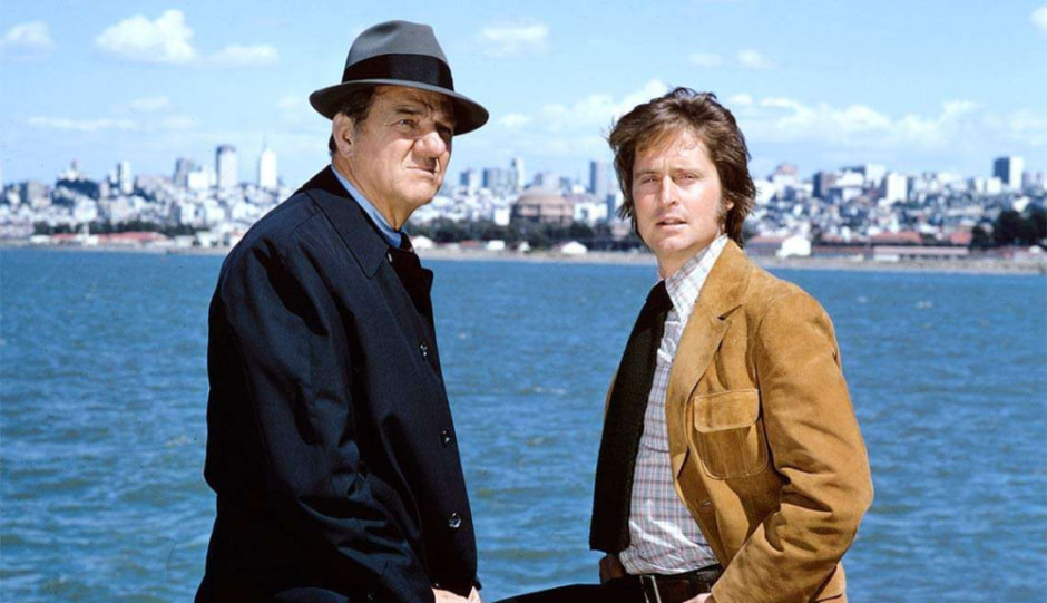 Майкл Дуглас Улицы.jpg