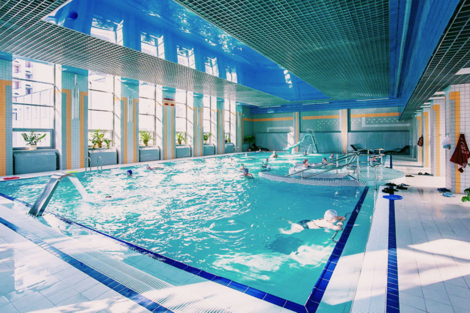 санатории-бассейн.jpg