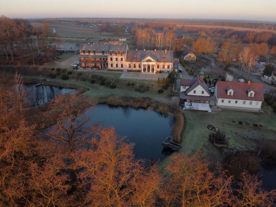 Усадьба в Радзивилках 27.jpg