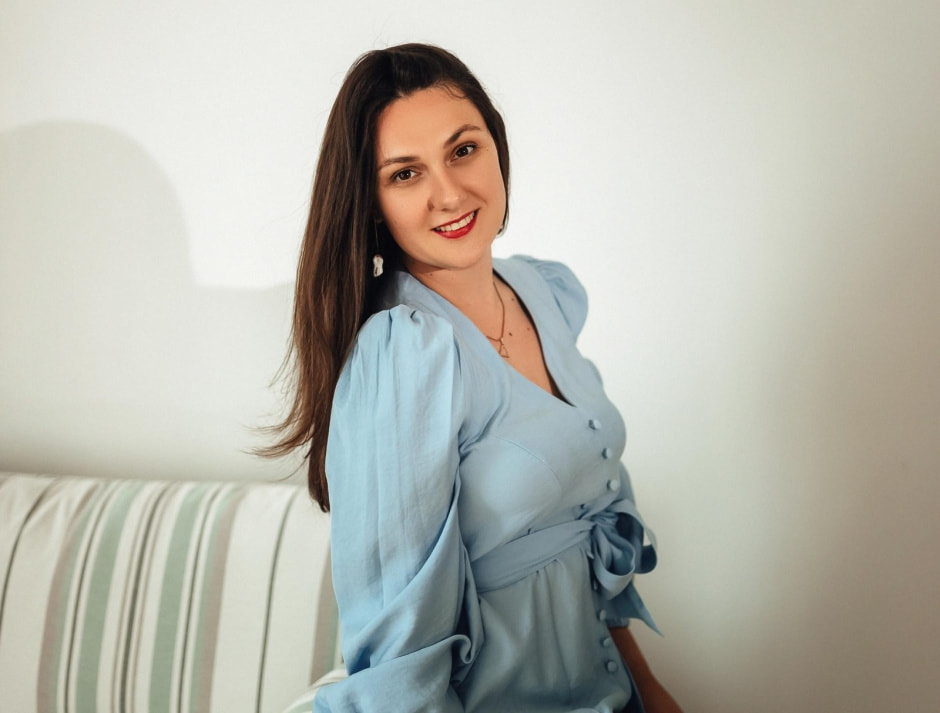 1-Мастер по тейпированиею Дарья Басалыга.jpg