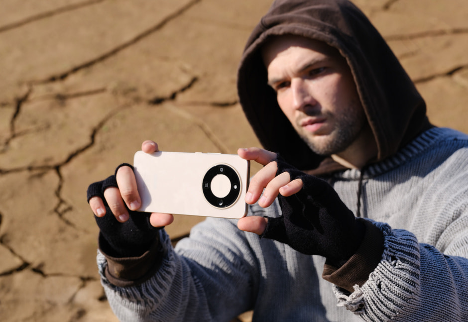 Обзор уникального смартфона HONOR X9d 05.jpg