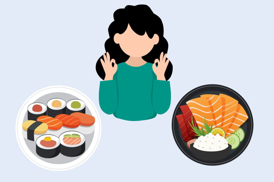 питание совместимость 5.jpg