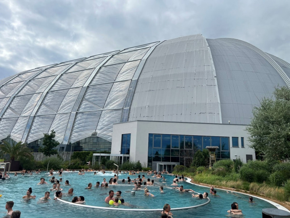 Крытый тропический лес 2.jpg