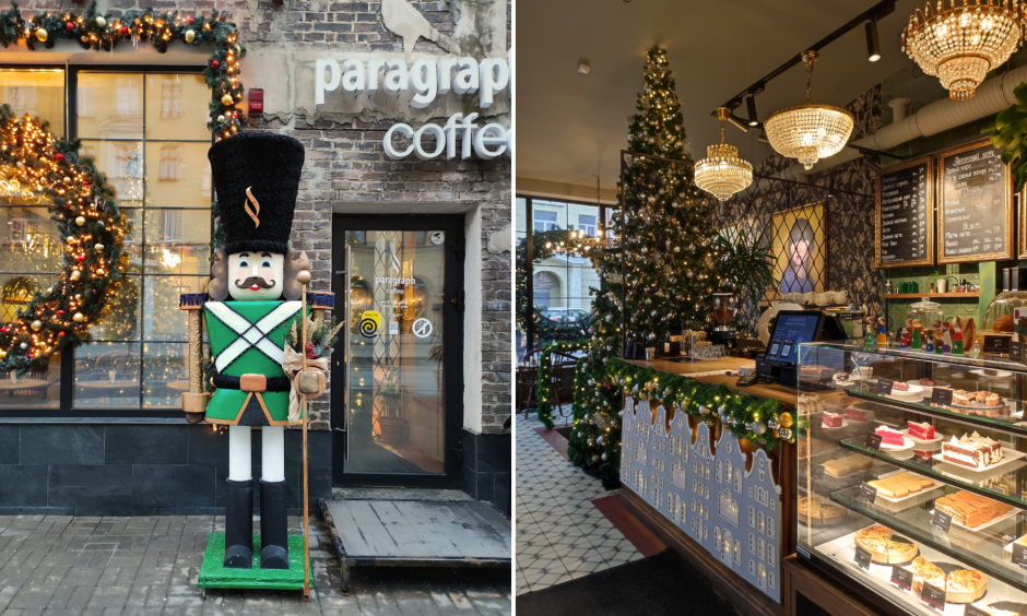 Как со вкусом оформить офис_2.png