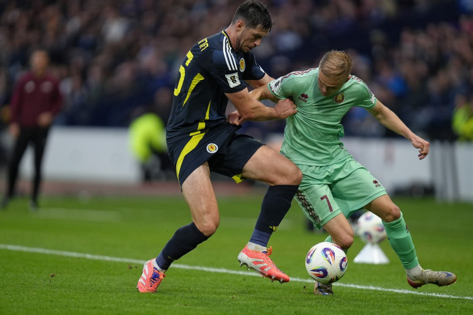 Евгений Малашевич_2.jpg