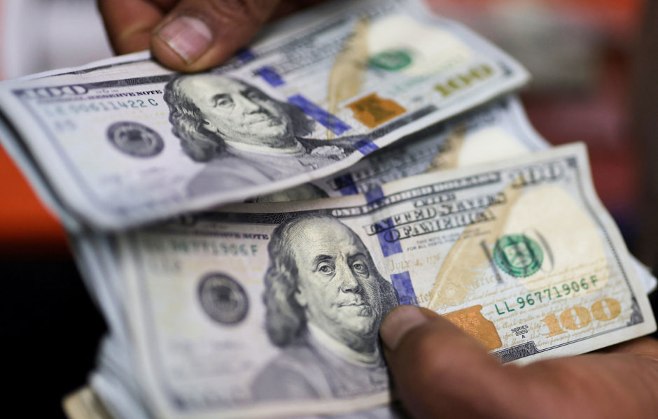Доллары.jpg