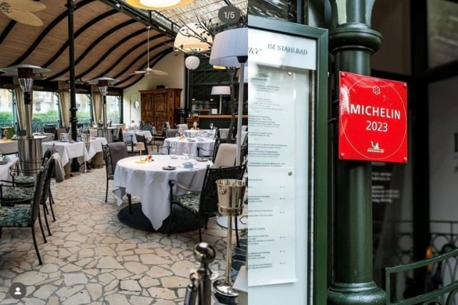 Баден-Баден 19.jpg