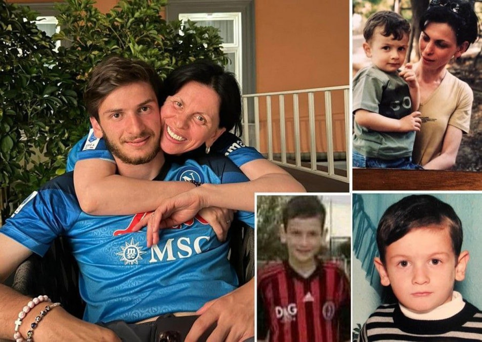 Хвича Кварацхелия 4_С матерью.jpg