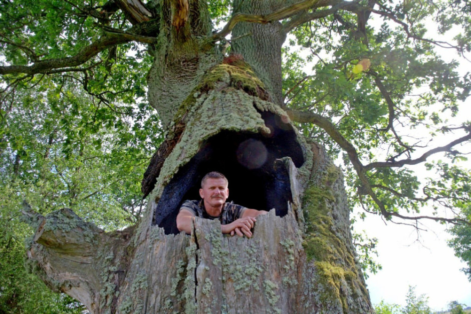 Тонкости фотоохоты от Сергея Плыткевича 2.jpg