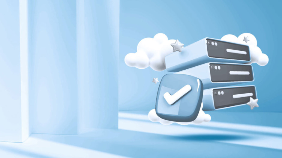 hosting_a1.jpg hosting_a1.jpg