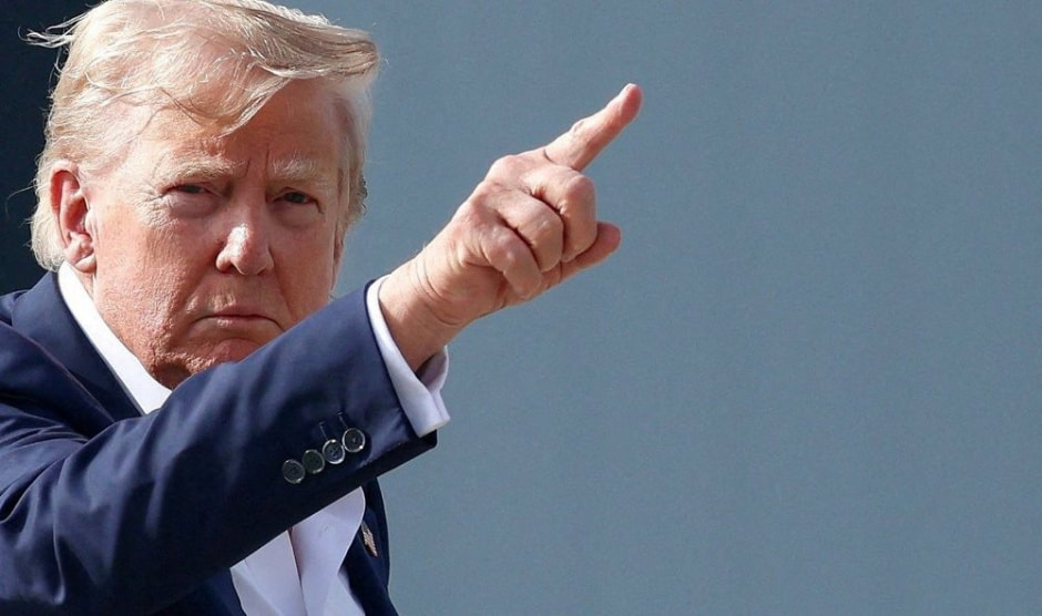 5-Дональд Трамп.jpg