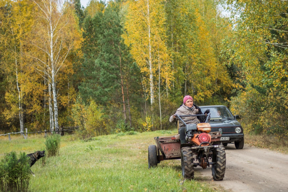 Сбор клюквы 7.jpg