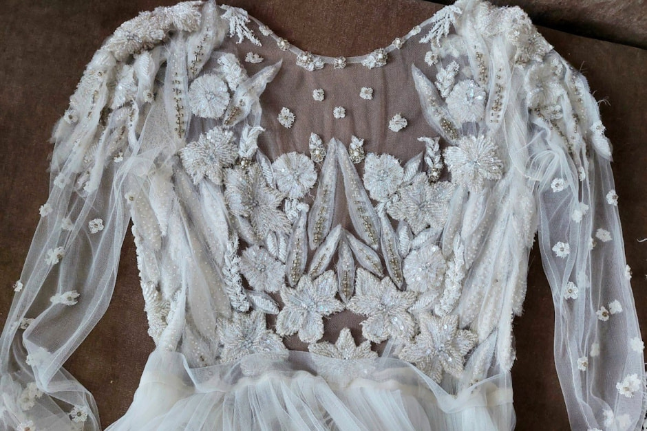 Как белорусы хранят ценные вещи своих предков 17.jpg