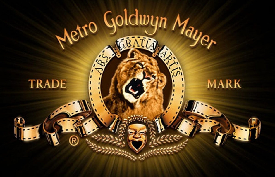 Лазарь Мейер 3_Лого MGM.jpeg