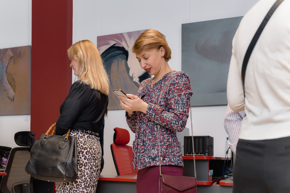 Выставка Кирилл Орсик-52.JPG