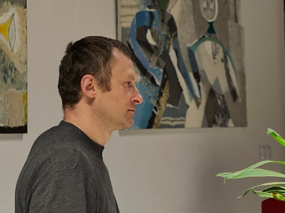 Выставка Ивана Семилетова 2.jpg