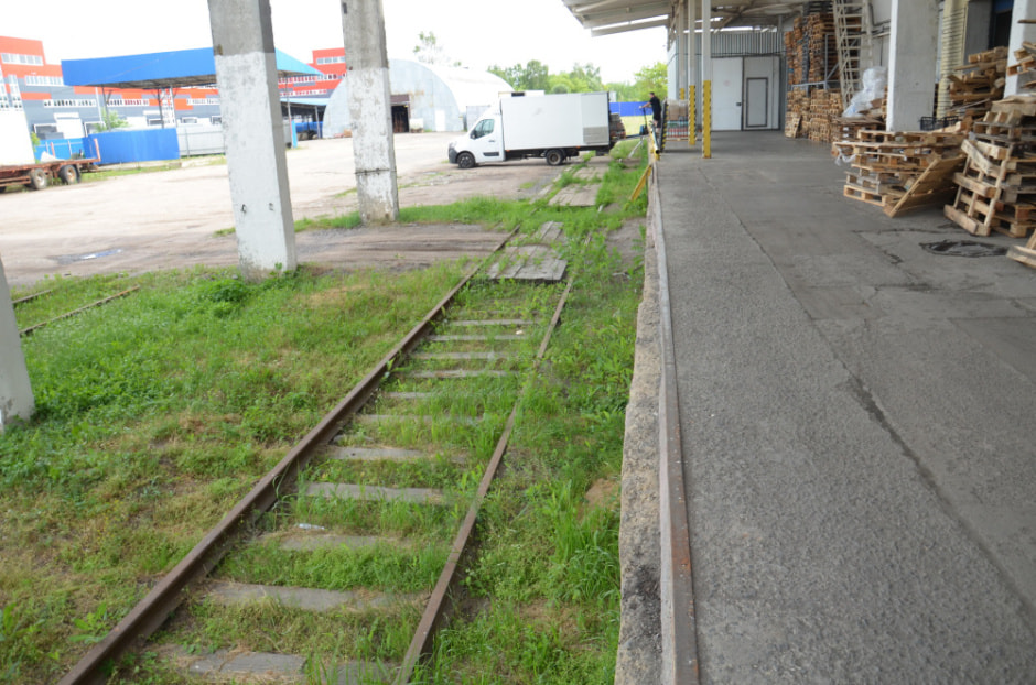 железная дорога аукцион 3.jpg