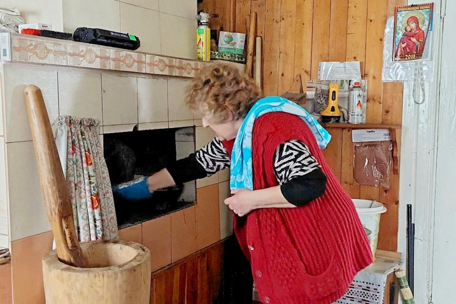 Семья Епиховых и их дача 11.jpg