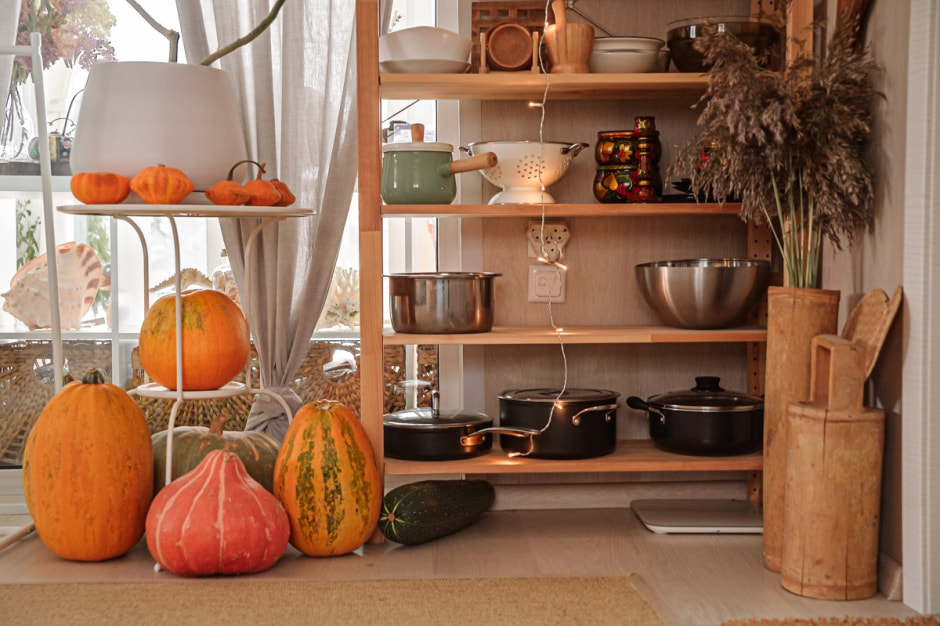 Хутор Скрабатуны 5.jpg