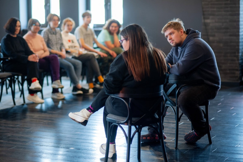 Трудоустройство людей с аутизмом 8.jpg