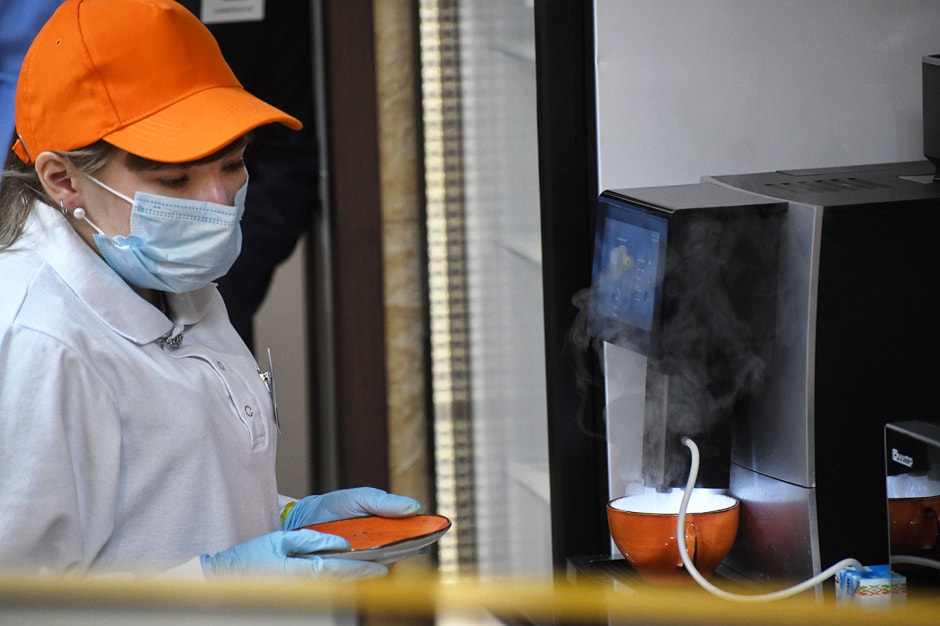 Варим кофе.jpg