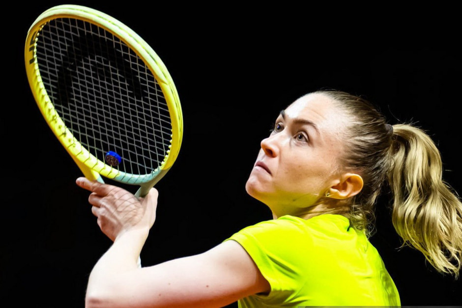 Саснович новое фото.jpg