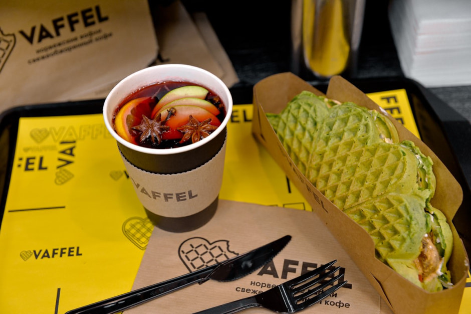 Фастфуд и вафли 7.jpg